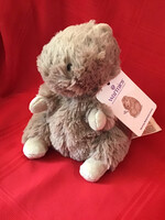 Warmies Warmies - Capybara Jr.