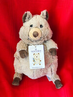 Warmies Warmies - Quokka