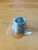 Toysmith Mini Magic Springs