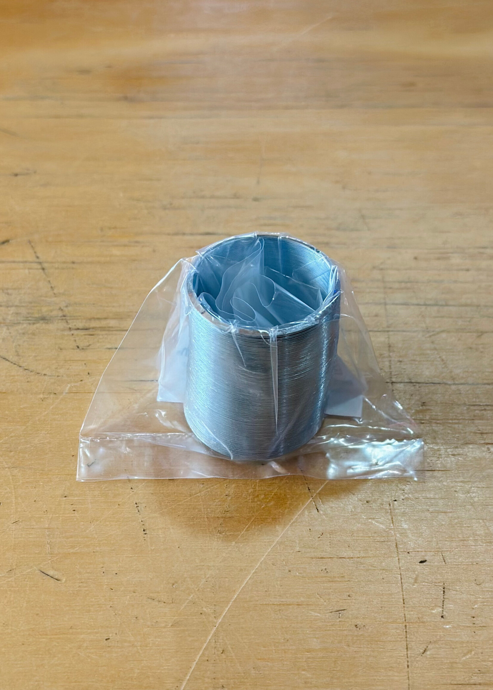 Toysmith Mini Magic Springs