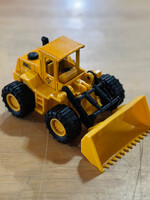 Toysmith Mighty Wheels Assortment