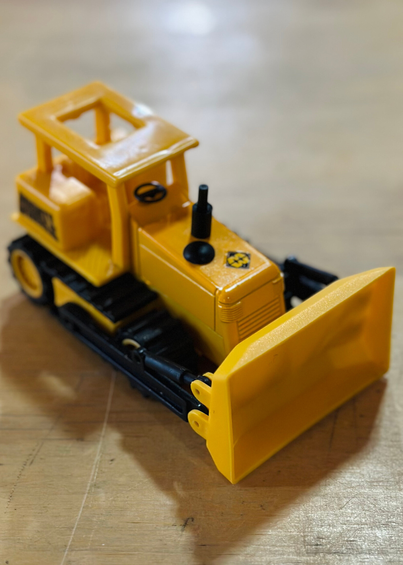 Toysmith Mighty Wheels Assortment