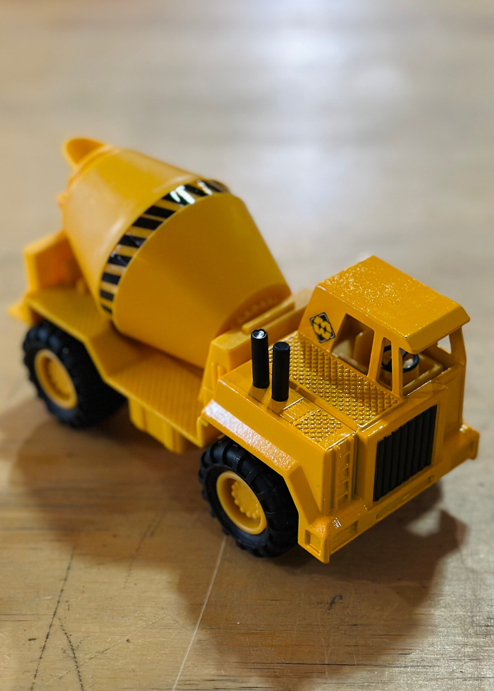 Toysmith Mighty Wheels Assortment