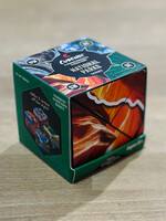 Fun In Motion Toys Cubendi - Southwest (National Parks)