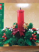 LEGO Lego  Christmas Table Decoration