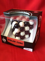 Smart Toys & Games Polar cube