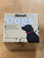 Word Teasers Word Teasers - About Dogs