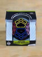 Smart Toys & Games Hollow Skewb Ultimate