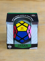 Smart Toys & Games Skewb Ultimate