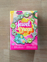 ORB Jewel Drops Charmlets Asst.