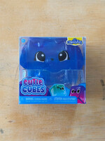 ORB Cutie Cubes Asst.
