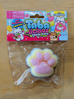 ORB Taba-licious Sugar Pops