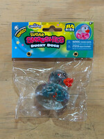 ORB Sugar Smooshies Ducky Duck (Blue)