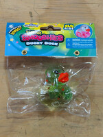 ORB Sugar Smooshies Ducky Duck (Green)