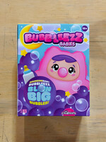 ORB Bubbleezz Babies