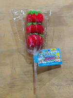 ORB Taba-licious Snack Sticks