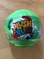 ScentCo Plush Crush