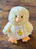 Warmies Warmies - Chick