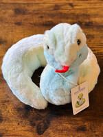 Warmies Warmies - Snake