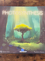 Blue Orange Games Game - Photosynthesis