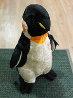 Melissa & Doug Plush - Penguin