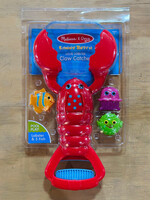 Melissa & Doug Louie Lobster Claw Catcher