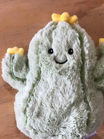 Warmies Warmies - Cactus