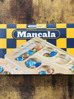 University Games Game - Mancala