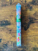 Plus-Plus Plus-Plus Tube - Bunny