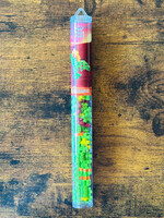 Plus-Plus Plus-Plus Tube - Spinosaurus