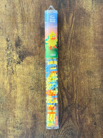 Plus-Plus Plus-Plus Tube - Chick