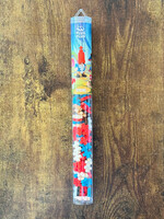 Plus-Plus Plus-Plus Tube - Gnome