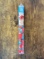 Plus-Plus Plus-Plus Tube - Crab