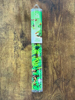 Plus-Plus Plus-Plus Tube - Earth Dragons