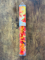 Plus-Plus Plus-Plus Tube - Fire Dragons