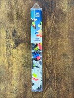 Plus-Plus Plus-Plus Tube - Glow Dragons