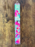 Plus-Plus Plus-Plus Tube - Pearl Unicorns