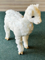 Tiger Hart Toys Stuffy - 30” Alana the Alpaca