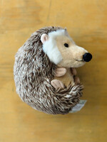 Tiger Hart Toys Stuffy - 6” Helena the Hedgehog