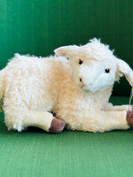 Tiger Hart Toys Stuffy - 13” Shooky the Sheep