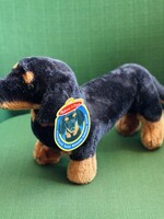 Melissa & Doug Stuffy - Dachshund