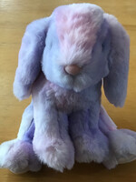 Douglas Stuffy - Mini Dreamie Bunny (Soft)