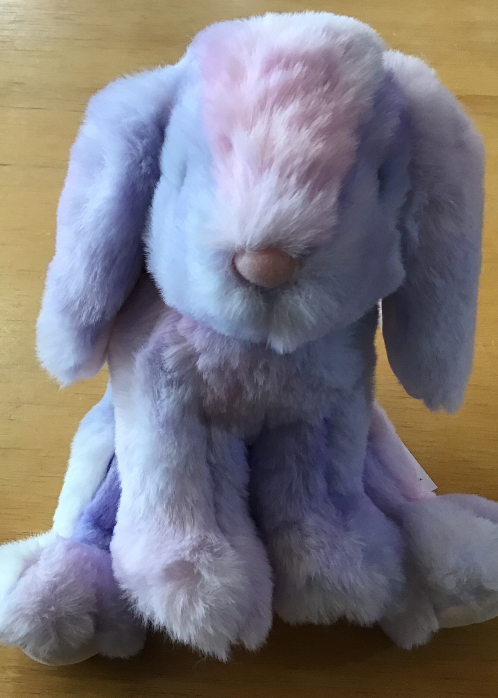Douglas Stuffy - Mini Dreamie Bunny (Soft)