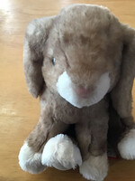 Douglas Stuffy - Artie Natural Bunny (Soft)