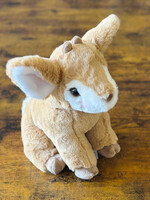Douglas Stuffy - Fernie Fawn Soft