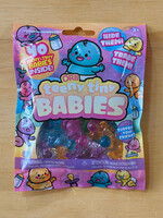 ORB Teeny Tiny Babies Asst.