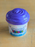 ORB Orb Marshmallow Treatz Slime (GOAT)