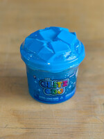 ORB Orb Glitz Goo Slime (GOAT)