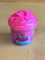 ORB Orb Berry Smoothie Slime (GOAT)