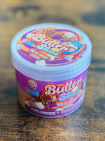 ORB Butter Slimi - PB & Jelly Swirl (GOAT)